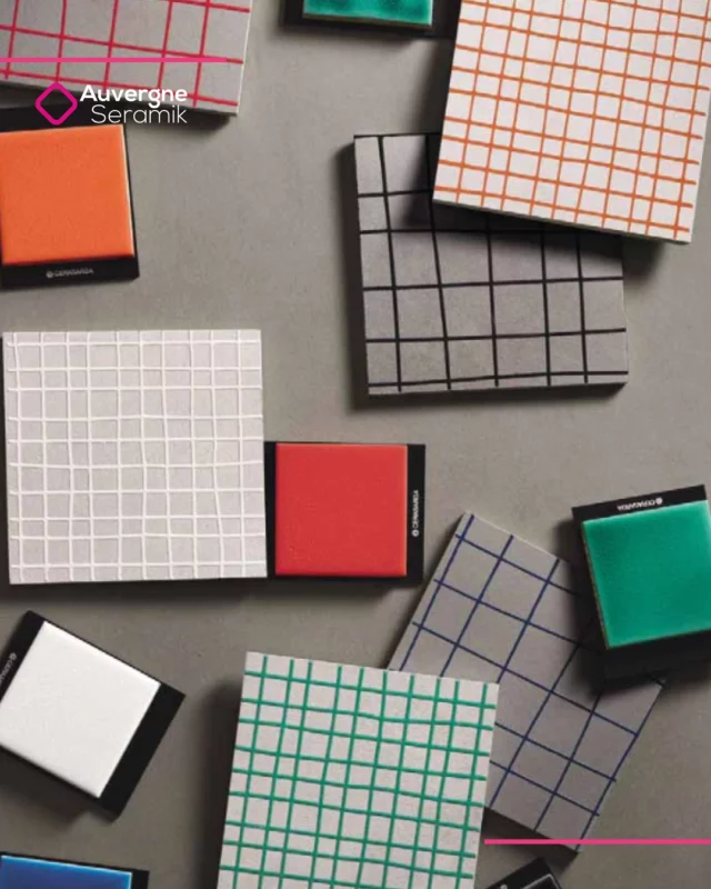 🤍​ La collection Infinita de Serenissima débarque chez Auvergne Seramik ! 🤍​

Une collection qui porte bien son nom ❤️: des formats généreux, des finitions minérales texturées et un style résolument moderne pour créer des intérieurs à couper le souffle.
Salle de bain, salon, cuisine ou espace pro… Infinita s’adapte à toutes les envies avec une allure affirmée et des détails soignés. 😍

Besoin d’un coup de main pour choisir ? On est là pour ça 😘

#infinita #serenissima #designintérieur #clermontferrand #myauvergnerhonealpes #clfd #myclermont #travauxinterieur #travaux #decoration #decorationinterieur #deco #showroom #magasin #maisonettravaux